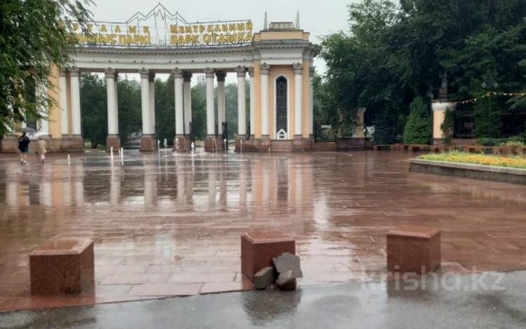 2-бөлмелі пәтер · 52.3 м² · 6/6 қабат, Бузурбаева — ЛУЧШЕЕ ПРЕДЛОЖЕНИЕ !!!!, бағасы: 48 млн ₸ в Алматы, Медеуский р-н — фото 7