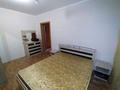 2-бөлмелі пәтер · 54 м² · 9/9 қабат, Утепбаева 52, бағасы: 150 000 ₸ в Семее