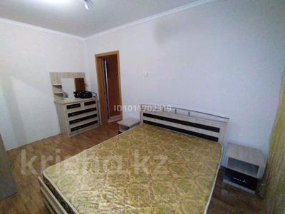 2-бөлмелі пәтер · 54 м² · 9/9 қабат, Утепбаева 52, бағасы: 150 000 ₸ в Семее