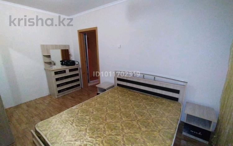 2-бөлмелі пәтер · 54 м² · 9/9 қабат, Утепбаева 52, бағасы: 150 000 ₸ в Семее — фото 2