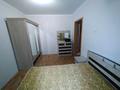 2-бөлмелі пәтер · 54 м² · 9/9 қабат, Утепбаева 52, бағасы: 150 000 ₸ в Семее — фото 4