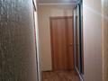 2-бөлмелі пәтер · 54 м² · 9/9 қабат, Утепбаева 52, бағасы: 150 000 ₸ в Семее — фото 5