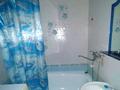 2-бөлмелі пәтер · 54 м² · 9/9 қабат, Утепбаева 52, бағасы: 150 000 ₸ в Семее — фото 7