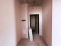 4-бөлмелі пәтер · 105 м² · 11/17 қабат, Жошы хан 10, бағасы: 81 млн ₸ в Астане, Есильский р-н — фото 11