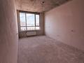 4-бөлмелі пәтер · 105 м² · 11/17 қабат, Жошы хан 10, бағасы: 81 млн ₸ в Астане, Есильский р-н — фото 13