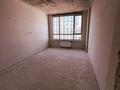 4-бөлмелі пәтер · 105 м² · 11/17 қабат, Жошы хан 10, бағасы: 81 млн ₸ в Астане, Есильский р-н — фото 14