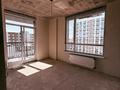 4-бөлмелі пәтер · 105 м² · 11/17 қабат, Жошы хан 10, бағасы: 81 млн ₸ в Астане, Есильский р-н — фото 15