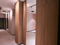 4-бөлмелі пәтер · 105 м² · 11/17 қабат, Жошы хан 10, бағасы: 81 млн ₸ в Астане, Есильский р-н — фото 5