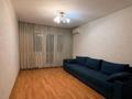 2-комнатная квартира · 43.5 м² · 4/4 этаж, мкр №3 за 26.5 млн ₸ в Алматы, Ауэзовский р-н