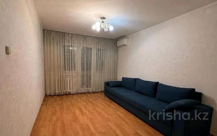 2-комнатная квартира · 43.5 м² · 4/4 этаж, мкр №3 за 26.5 млн ₸ в Алматы, Ауэзовский р-н — фото 2