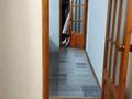 2-комнатная квартира · 43.5 м² · 4/4 этаж, мкр №3 за 26.5 млн ₸ в Алматы, Ауэзовский р-н — фото 2