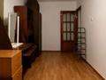 2-комнатная квартира · 43.5 м² · 4/4 этаж, мкр №3 за 26.5 млн ₸ в Алматы, Ауэзовский р-н — фото 3