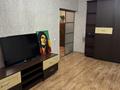 3-бөлмелі пәтер · 67 м² · 3/4 қабат, Сырым Датов, бағасы: 200 000 ₸ в Атырау — фото 3