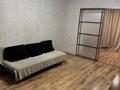 3-бөлмелі пәтер · 67 м² · 3/4 қабат, Сырым Датов, бағасы: 200 000 ₸ в Атырау — фото 4