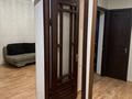 3-бөлмелі пәтер · 67 м² · 3/4 қабат, Сырым Датов, бағасы: 200 000 ₸ в Атырау — фото 5