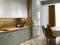 2-комнатная квартира · 76 м² · 3/4 этаж, Шамелова 84А за ~ 32 млн ₸ в Уральске
