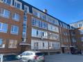 2-бөлмелі пәтер · 76 м² · 3/4 қабат, Шамелова 84А, бағасы: ~ 32 млн ₸ в Уральске — фото 11