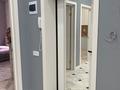 2-бөлмелі пәтер · 76 м² · 3/4 қабат, Шамелова 84А, бағасы: ~ 32 млн ₸ в Уральске — фото 5