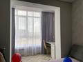 2-бөлмелі пәтер · 76 м² · 3/4 қабат, Шамелова 84А, бағасы: ~ 32 млн ₸ в Уральске — фото 6