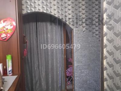 2-комнатная квартира · 50 м² · 2/4 этаж, 2 8 — 2мкр за 19 млн 〒 в Конаеве (Капчагай)