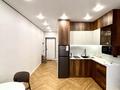 1-бөлмелі пәтер · 30 м² · 11/12 қабат, Кульджинский тракт — В ИПОТЕКУ ПРОХОДИТ, бағасы: 19.5 млн ₸ в Алматы, Турксибский р-н — фото 5