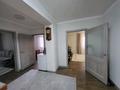 3-комнатная квартира, 76 м², 4/5 этаж, Жастар 68 за 23.5 млн 〒 в Талдыкоргане