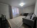 3-комнатная квартира, 76 м², 4/5 этаж, Жастар 68 за 23.5 млн 〒 в Талдыкоргане — фото 3