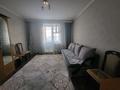 3-комнатная квартира, 76 м², 4/5 этаж, Жастар 68 за 23.5 млн 〒 в Талдыкоргане — фото 6