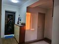 3-комнатная квартира, 76 м², 4/5 этаж, Жастар 68 за 23.5 млн 〒 в Талдыкоргане — фото 9