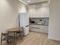 2-бөлмелі пәтер · 52 м² · 17/22 қабат, Просп. Туран 57А, бағасы: 330 000 ₸ в Астане, Нура р-н