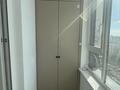 2-бөлмелі пәтер · 52 м² · 17/22 қабат, Просп. Туран 57А, бағасы: 330 000 ₸ в Астане, Нура р-н — фото 9