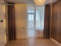 2-бөлмелі пәтер · 52 м² · 17/22 қабат, Просп. Туран 57А, бағасы: 330 000 ₸ в Астане, Нура р-н — фото 11