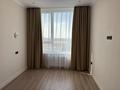 2-бөлмелі пәтер · 52 м² · 17/22 қабат, Просп. Туран 57А, бағасы: 330 000 ₸ в Астане, Нура р-н — фото 12