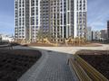 2-бөлмелі пәтер · 52 м² · 17/22 қабат, Просп. Туран 57А, бағасы: 330 000 ₸ в Астане, Нура р-н — фото 14