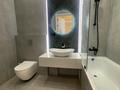 2-бөлмелі пәтер · 52 м² · 17/22 қабат, Просп. Туран 57А, бағасы: 330 000 ₸ в Астане, Нура р-н — фото 16