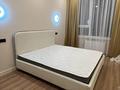 2-бөлмелі пәтер · 52 м² · 17/22 қабат, Просп. Туран 57А, бағасы: 330 000 ₸ в Астане, Нура р-н — фото 2