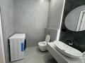 2-бөлмелі пәтер · 52 м² · 17/22 қабат, Просп. Туран 57А, бағасы: 330 000 ₸ в Астане, Нура р-н — фото 4