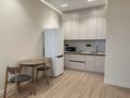 2-бөлмелі пәтер · 52 м² · 17/22 қабат, Просп. Туран 57А, бағасы: 330 000 ₸ в Астане, Нура р-н — фото 6