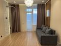 2-бөлмелі пәтер · 52 м² · 17/22 қабат, Просп. Туран 57А, бағасы: 330 000 ₸ в Астане, Нура р-н — фото 7