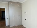 2-бөлмелі пәтер · 52 м² · 17/22 қабат, Просп. Туран 57А, бағасы: 330 000 ₸ в Астане, Нура р-н — фото 8