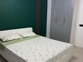 2-комнатная квартира · 50 м² · 4/5 этаж, Тажибаева 25 — Двушка на площади за 20 000 ₸ в  — фото 2