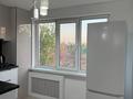 2-комнатная квартира · 50 м² · 4/5 этаж, Тажибаева 25 — Двушка на площади за 20 000 ₸ в  — фото 5