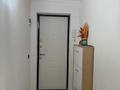 2-комнатная квартира · 50 м² · 4/5 этаж, Тажибаева 25 — Двушка на площади за 20 000 ₸ в  — фото 6