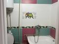 2-комнатная квартира · 50 м² · 4/5 этаж, Тажибаева 25 — Двушка на площади за 20 000 ₸ в  — фото 7