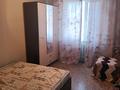 2-бөлмелі пәтер · 55 м² · 4/10 қабат ай сайын, Зосядко 58, бағасы: 150 000 〒 в Семее — фото 4