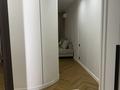 4-комнатная квартира · 93 м² · 5/12 этаж, Розыбакиева 197 — ниже Mega на Розыбакиева угол ул.Ескараева за 135 млн ₸ в Алматы, Бостандыкский р-н — фото 11