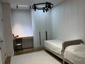 4-комнатная квартира · 93 м² · 5/12 этаж, Розыбакиева 197 — ниже Mega на Розыбакиева угол ул.Ескараева за 135 млн ₸ в Алматы, Бостандыкский р-н — фото 12