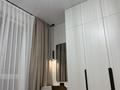 4-комнатная квартира · 93 м² · 5/12 этаж, Розыбакиева 197 — ниже Mega на Розыбакиева угол ул.Ескараева за 135 млн ₸ в Алматы, Бостандыкский р-н — фото 15