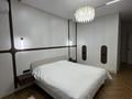 4-комнатная квартира · 93 м² · 5/12 этаж, Розыбакиева 197 — ниже Mega на Розыбакиева угол ул.Ескараева за 135 млн ₸ в Алматы, Бостандыкский р-н — фото 21