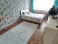 3-бөлмелі пәтер · 61 м² · 1/5 қабат, 9-й мкр. 13, бағасы: 10.5 млн ₸ в Степногорске — фото 10